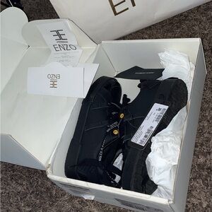 Kids Dolce & Gabbana Shoes